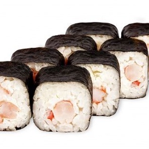 Эби Маки